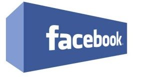 free-facebook-3-300x154