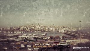 Galata