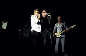 bono_livaneli