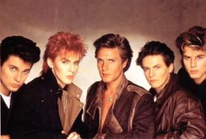 duran_duran_us_1983