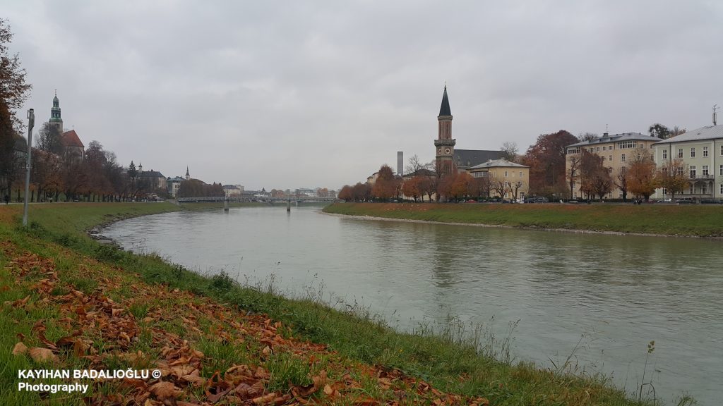 salzburg1