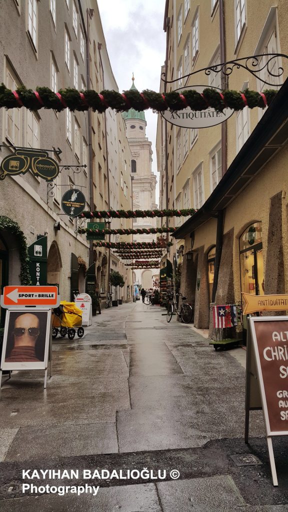 salzburg10
