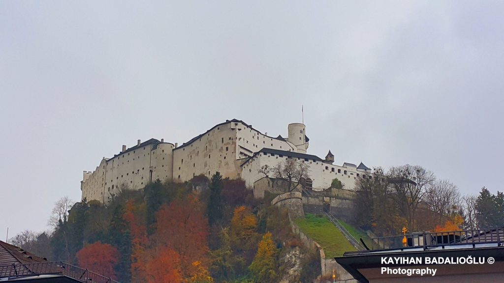 salzburg2