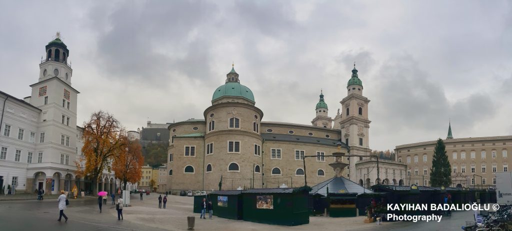 salzburg9