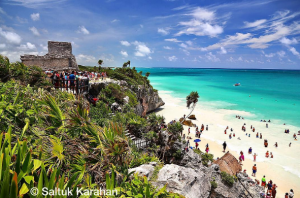 tulum