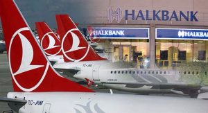 060220171003139393811_2-41