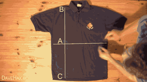 2d7917c36e2b15b2769a37ec81708fd9-1486638820