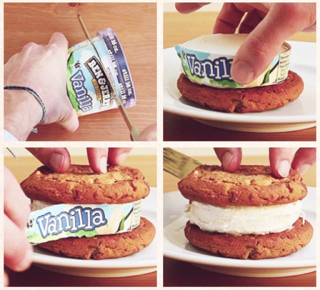 44505-6-640-1ae55a39c1-1486642243