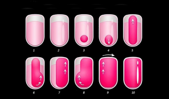 44655-956t9346387-650-9b49bb6241-1486642243