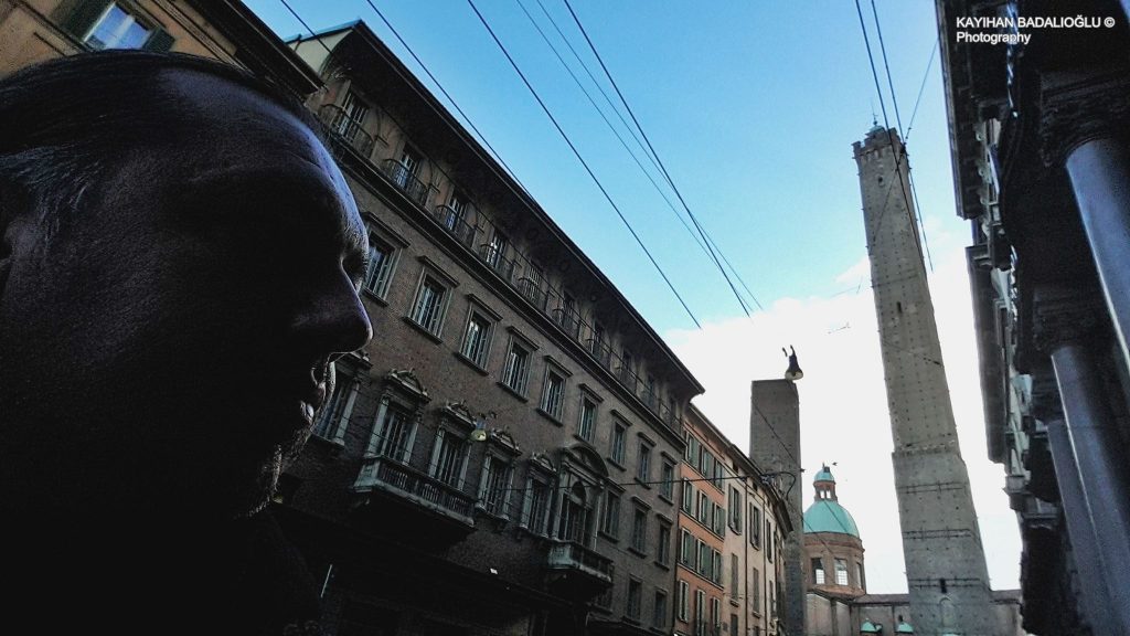 bologna