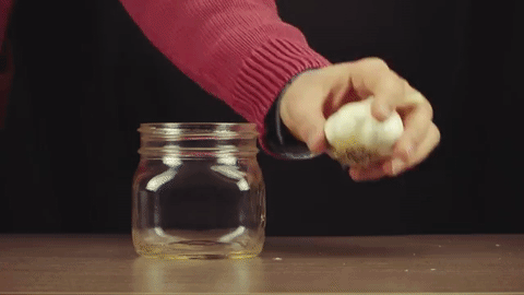 foto_0000000420160709160859_10-1486638954