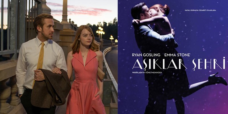 la-la-land-asiklar-sehri