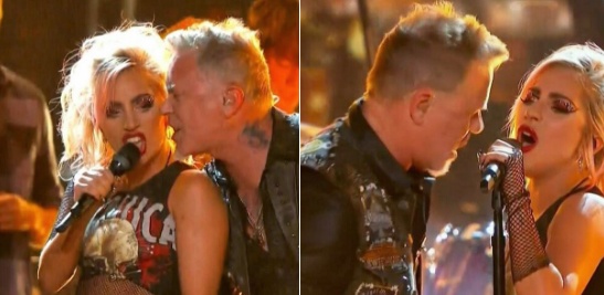 ladymetallica_Snapseed