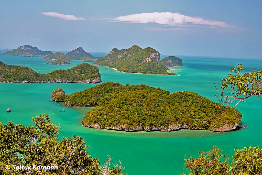 tayland1